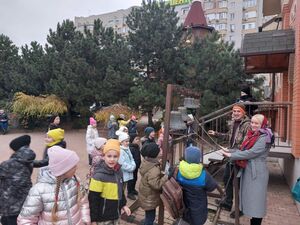 2 класс (22-23 г.)